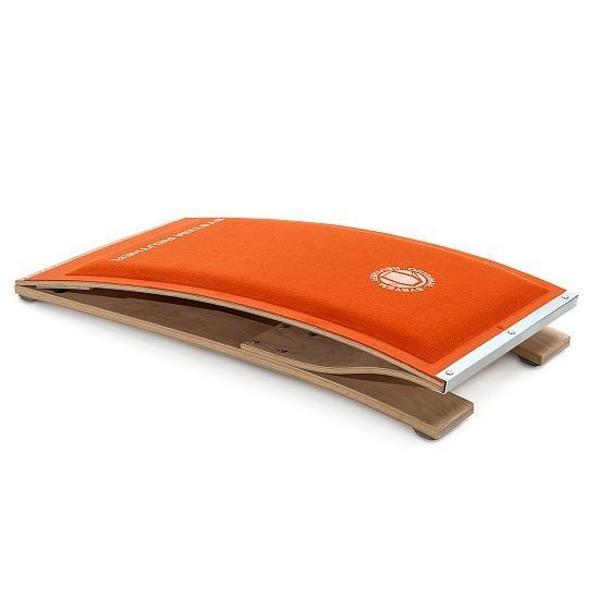 Image sur 991222106 Tremplin Spieth « Standard » rembourré