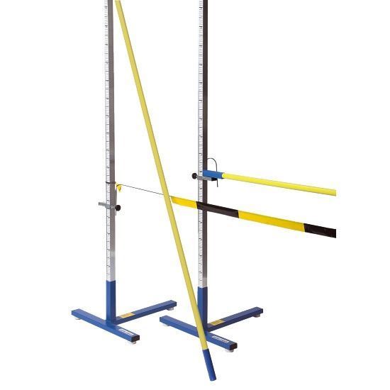 Image sur 991237913 Kit de saut en hauteur Sport-Thieme 2