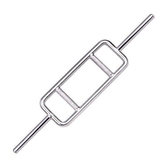 Image sur 991248409 Triceps Trainer Sport-Thieme