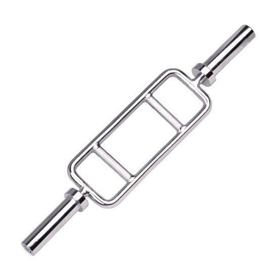 Image sur 991248500 Triceps Trainer Sport-Thieme