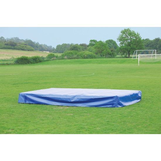 Image sur 991251308 Housse de protection contre la pluie pour sautoir