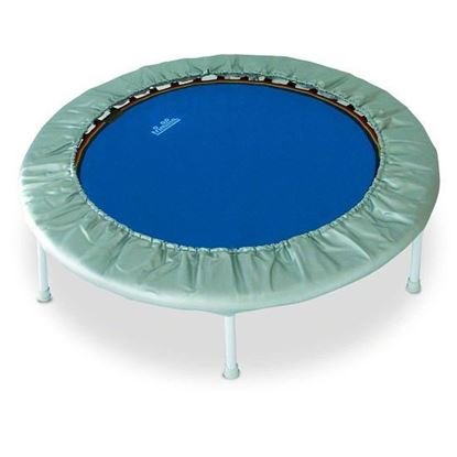 Image de 991263712 Trampoline Trimilin « Swing »