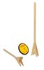 Image sur 991355260 Jeu attrape-roue Pedalo « Rondolo »