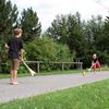 Image sur 991355260 Jeu attrape-roue Pedalo « Rondolo »