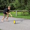 Image sur 991355260 Jeu attrape-roue Pedalo « Rondolo »
