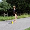 Image sur 991355260 Jeu attrape-roue Pedalo « Rondolo »