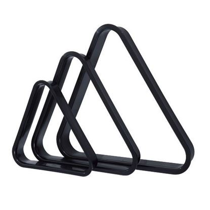 Image de 991363601 Triangle en plastique