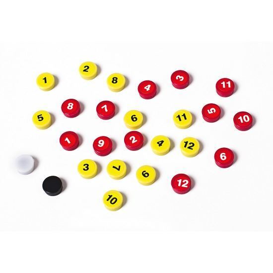 Image sur 991439726 Jeu d'aimants