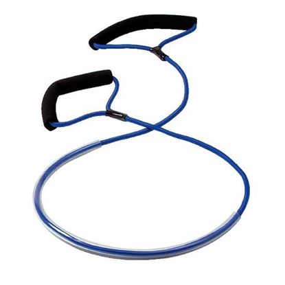 Image de 991493203 Tube de fitness Physio Basic Pro