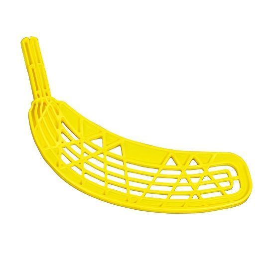 Image sur 991730409 Lame de rechange pour crosse « Kids Mini »