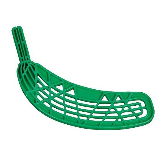 Image sur 991731402 Lame de rechange pour crosse « Kids Maxi »