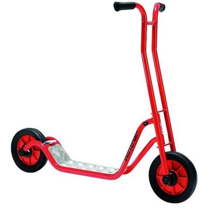 Image de 991818404 Trottinette Winther Viking