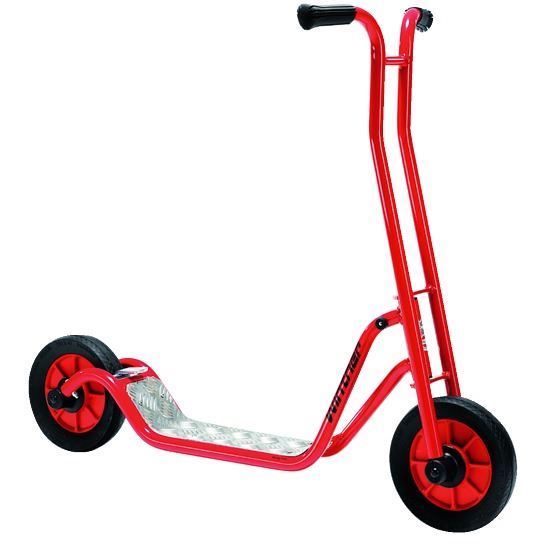 Image sur 991818404 Trottinette Winther Viking