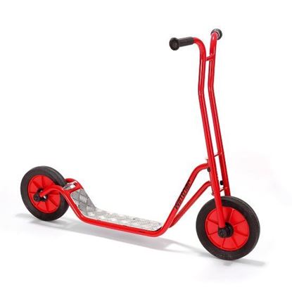 Image de 991819003 Tricycle Winther Viking « Maxi »