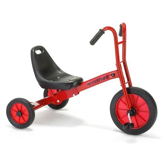 Image sur 991819306 Trottinette 3 roues Winther Viking