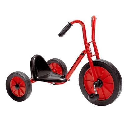 Image de 991826005 Tricycle Easy Rider Viking