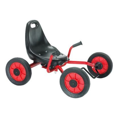 Image de 991947407 Tricycle Winther Viking « Funcart »