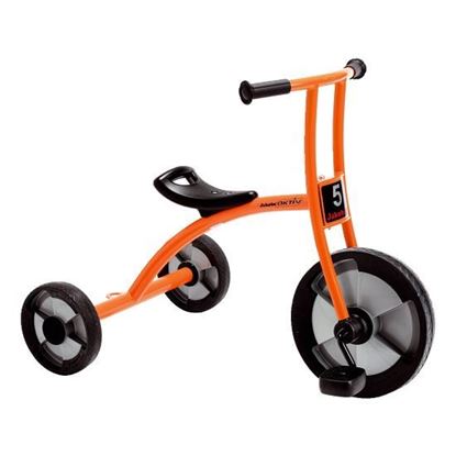 Image de 991948022 Tricycle aktiv