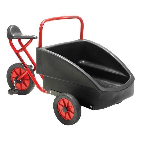 Image sur 991949403 Triporteur Viking Winther Kangaroo