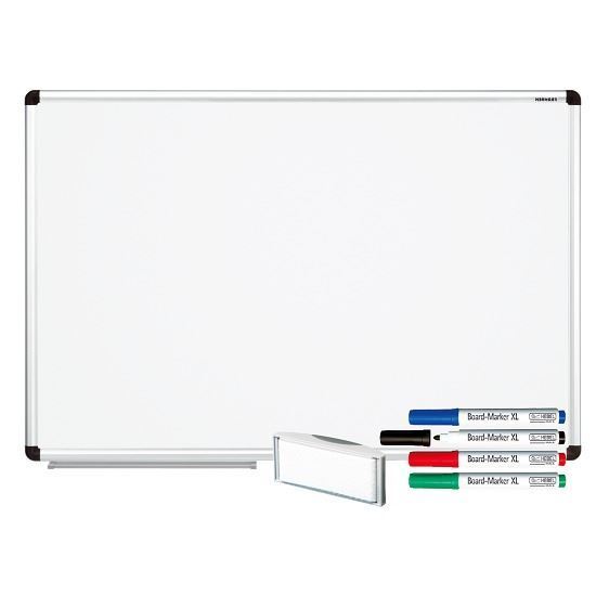 Image sur 991972779 Kit tableau blanc