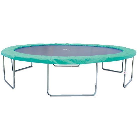 Image sur 991980442 Trampoline Trimilin Fun