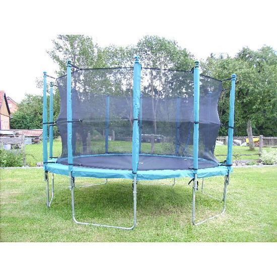 Image sur 991980471 Kit Trimilin Fun