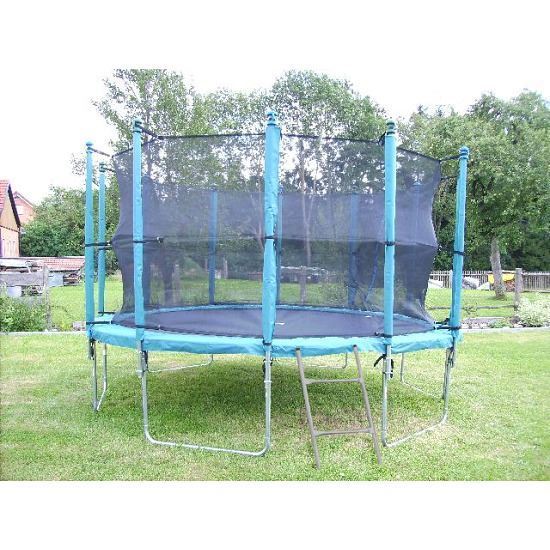 Image sur 991980484 Kit Trimilin Fun « Maxi »