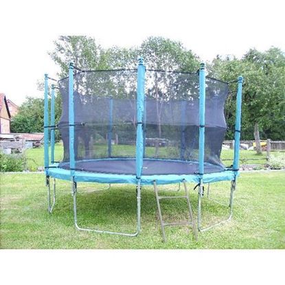 Image de 991980497 Kit Trimilin Fun « Maxi »