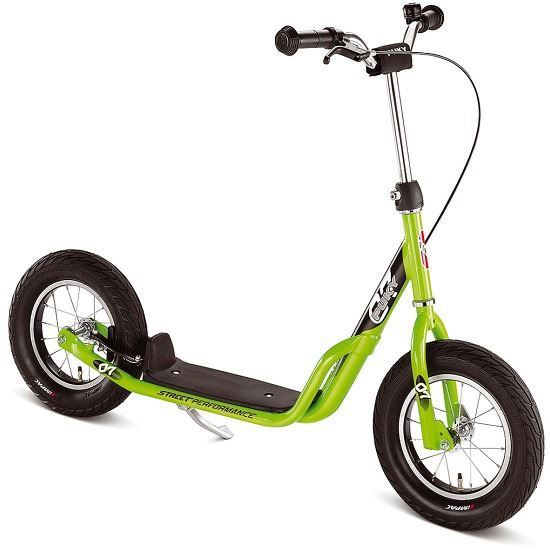 Image sur 992100513 Trottinette Puky « R07L »
