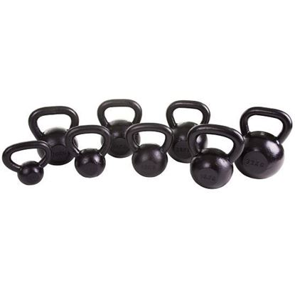 Image de 992198037 Kits kettlebell Sport-Thieme