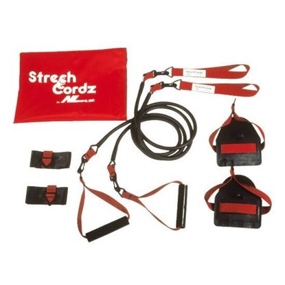 Image de 992245720 Kit modulaire StrechCordz