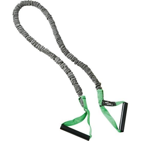 Image sur 992250407 Tube Sport-Thieme Premium