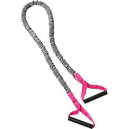 Image de 992250410 Tube Sport-Thieme Premium