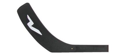 Image de 992264295 Lame pour crosses « Senior» et « Junior »