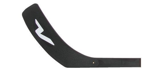 Image sur 992264295 Lame pour crosses « Senior» et « Junior »