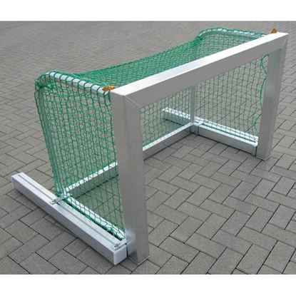 Image de 992389019 Lests de sécurité Sport-Thieme pour mini buts d'entraînement