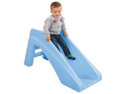 Image de 54232037 BABI TOBOGGAN