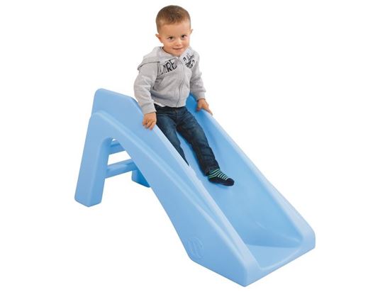 Image sur 54232037 BABI TOBOGGAN