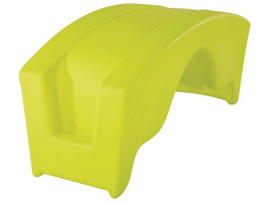 Image sur 54230057 BABIBASCULE-PONT 2 PLACES