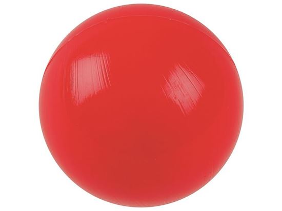 Image sur 34292020 BALLES OPAQUES