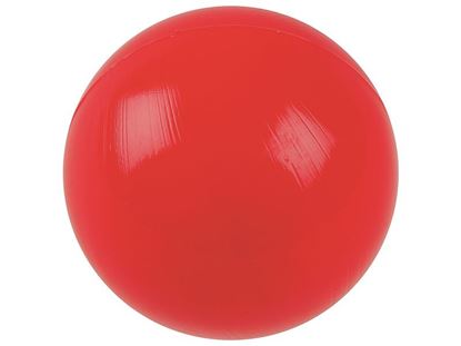 Image de 54897002 BALLES OPAQUES