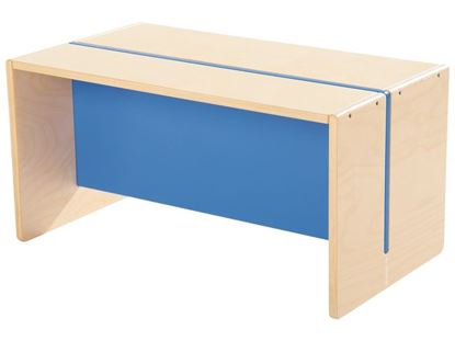 Image de 54174037 BANC Pop T00-T0