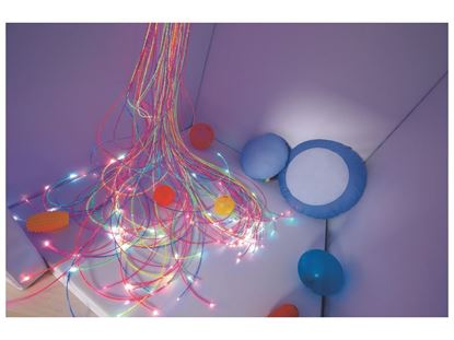 Image de 53916001 CABANE EN MOUSSE