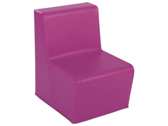 Image sur 54185034 CHAUFFEUSE DROITE New Basic