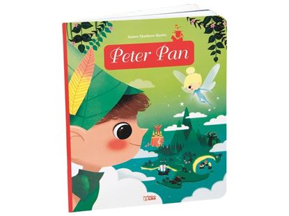 Image de 54429171 Collection les contes MAXI LOT 2