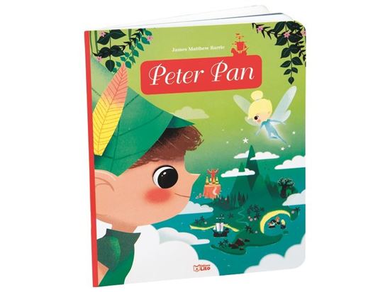 Image sur 54429171 Collection les contes MAXI LOT 2