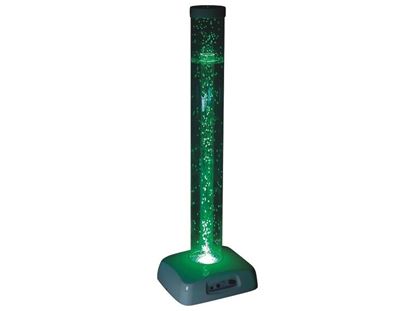 Image de 53969171 COLONNE À BILLES (AIR)