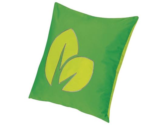 Image sur 54695059 COUSSIN DECOR Cocoon