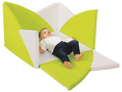 Image de 54121057 ESPACE DE JEUX Lotus