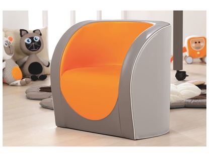 Image de 54866179 FAUTEUIL Cabrio